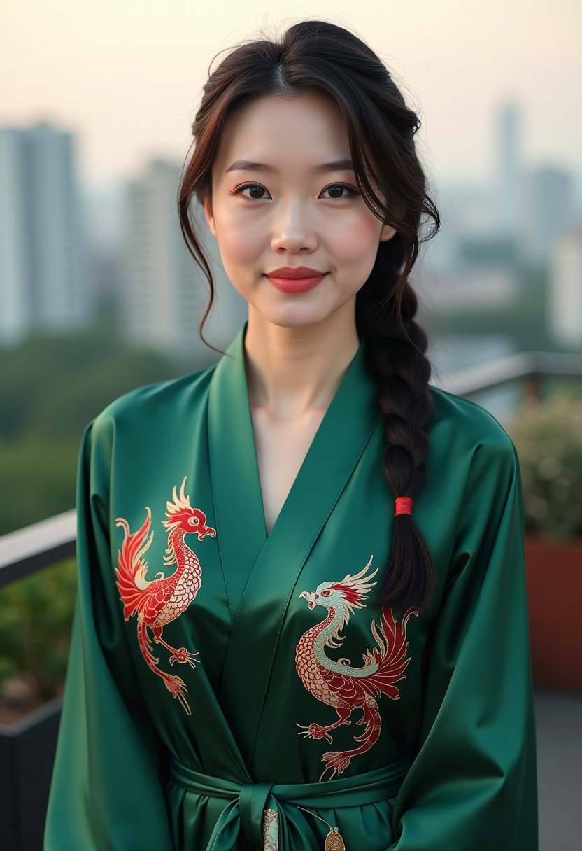苍穹之剑修纪元